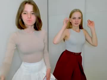 Cam stars girl x_jesse_x image #2600978