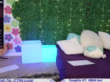 Cam stars girl claireity image #4480485
