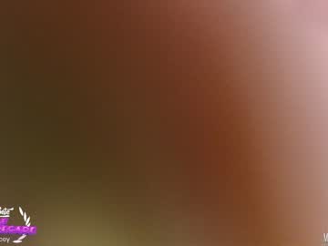 Cam stars girl milf_lacey image #4480375