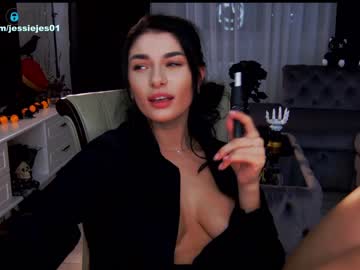 Cam stars girl mmmaaa1234 image #5390506