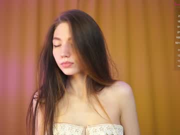 Cam stars girl angels_kiss image #2599273