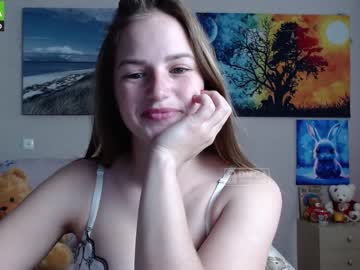 Cam stars girl sweet_sin_sati image #6903498