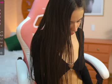 Cam stars girl cielo69_ image #506486