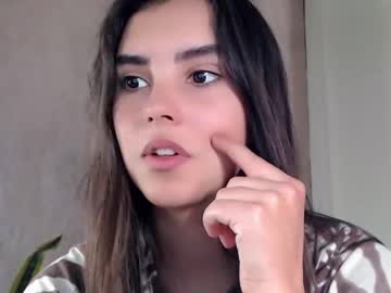 Cam stars girl nika_la image #2761572