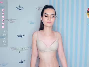 Cam stars girl hug_me_please image #5147623