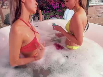 Cam stars girl aria_muv image #5293448