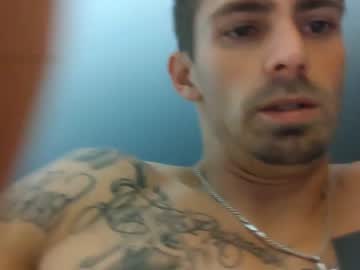 Cam stars man inspireenvy image #508739