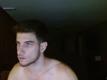 Cam stars man cloudsent image #2396977