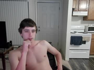 Cam stars man calamity_26 image #1726761