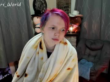 Cam stars girl murbears_world image #2172352