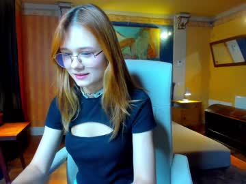 Cam stars girl nekokatty image #4639584