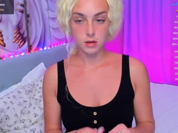 Cam stars girl stasysunny image #2207176
