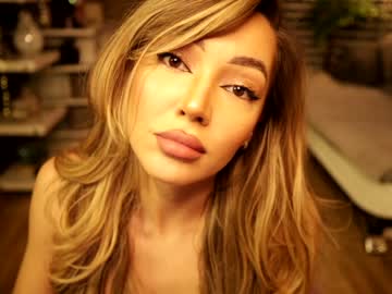 Cam stars girl fantasystudiox image #3548257