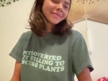 Cam stars girl yourfavoritegirl_ image #4234746