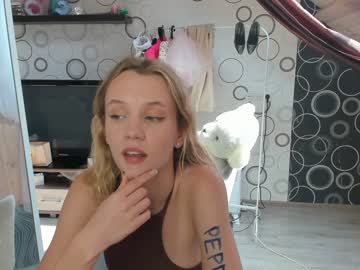 Cam stars girl xoanetta image #2182167