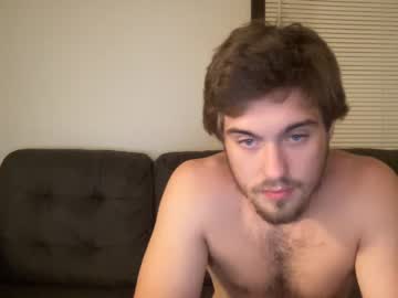 Cam stars man derricz image #4922198