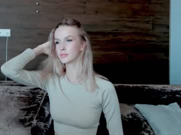 Cam stars girl marieblackwell image #4495664