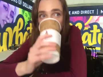 Cam stars girl annabisoux image #3655309