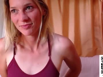 Cam stars couple joannadea image #4484040