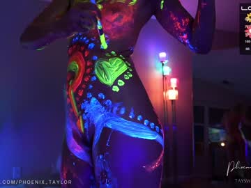 Cam stars girl phoenix_taylor image #4516492