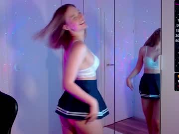 Cam stars girl sweetiekittyy image #678325