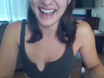 Cam stars girl cukqueen436282 image #5028543
