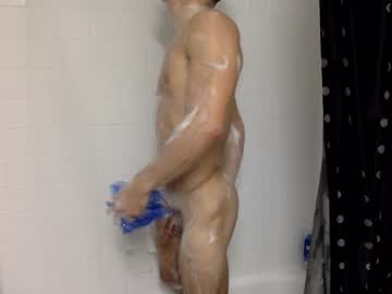Cam stars man dndo21 image #5591067