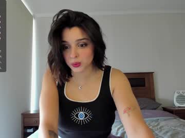 Cam stars girl yourfreakygirl image #5215436