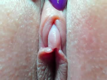 Cam stars girl _witch__ image #4065889