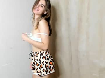 Cam stars girl gloria_mooree image #5112680
