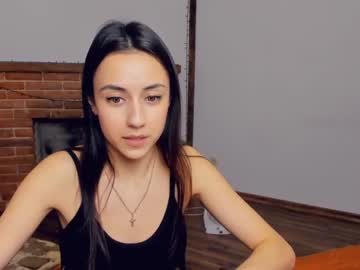 Cam stars girl icy_xo image #709206