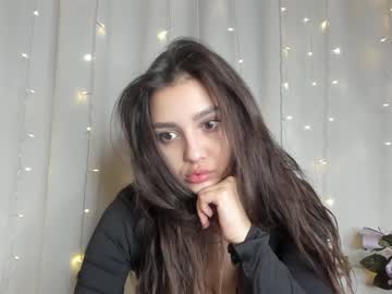 Cam stars girl so_sweet_poppy image #631214