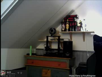 Cam stars man anythingrp image #3212265