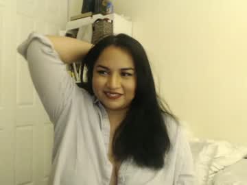 Cam stars girl iamplutonianlust image #472864