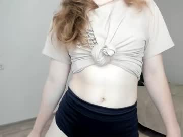 Cam stars girl jul_jul_jul image #5147638