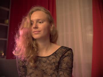 Cam stars girl thelawofattraction image #454048
