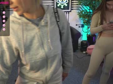 Cam stars couple anabel054 image #3009471