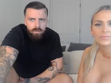 Cam stars couple britishbeautys image #3375995