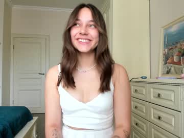 Cam stars girl eleonora_linn image #2254322