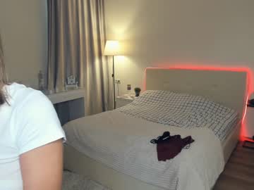 Cam stars girl erline_may image #6482614