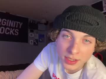 kash422 cam stars