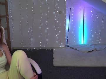 Cam stars couple anabel054 image #392862