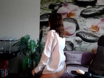 Cam stars girl jennycutey image #2187515