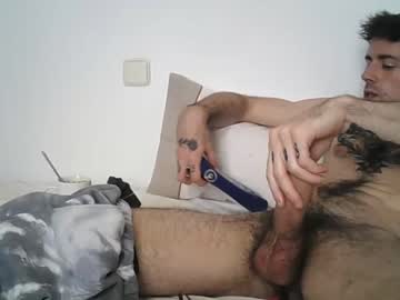 Cam stars man 812i image #595196