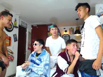 Cam stars man sextwinksx image #4195997