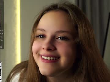 Cam stars girl a_whole_eternity image #6745738