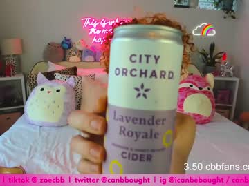 Cam stars girl canbebought image #719832