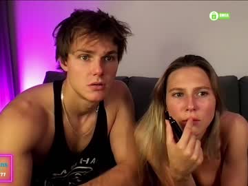 Cam stars couple coupleday777 image #5243857