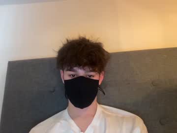 Cam stars man jacobmakescum image #3947290