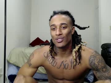 Cam stars man isthatjay image #3329433